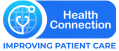 Health Connection